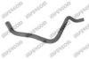 ORIGINAL IMPERIUM 17863 Radiator Hose